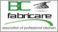 B-C-Fabricare-Association