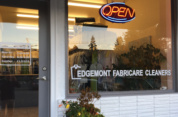 Edgemont-Fabricare-Cleaners