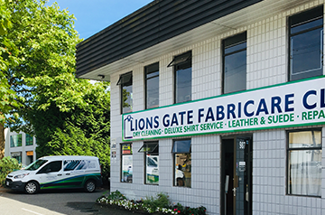 Lions-Gate-Fabricare-Cleaners