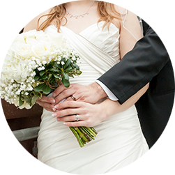 Wedding-Dresses2